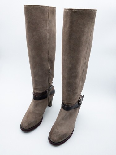 Mexx damen stiefel - damen,