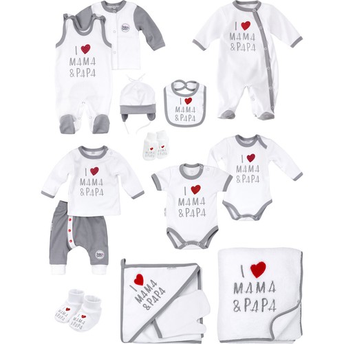 Baby sweets love - baby, papa