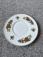 villeroy und boch summerday Unterteller Groß 