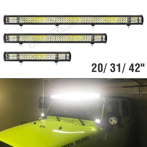 Zoll 12v 24v led - 12v,