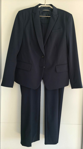 Esprit damen hosenanzug - esprit,