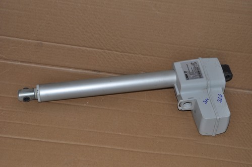 Hubmotor linak - hubmotor,