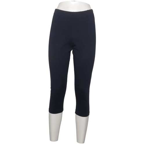 Street one leggings größe - one,,