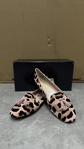 Belle amie damen loafer leo - amie,
