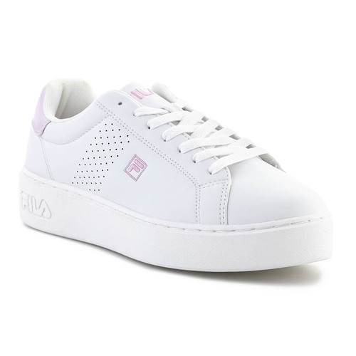 Schuhe universal damen - schuhe, fila