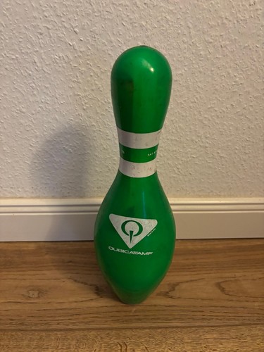 Bowling pin kegel - bowling, /