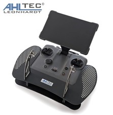 AHLtec Senderpult für DJI RC