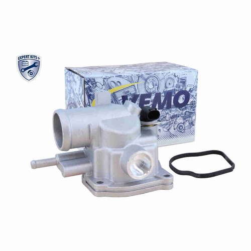 Vemo thermostat gehäuse - thermostat,