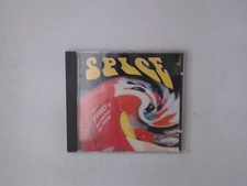 Fred'S Bowling Center Spice