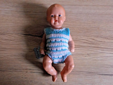 Schildkröt Strampelchen