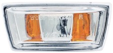 Seitenblinker rechts für opel - für,