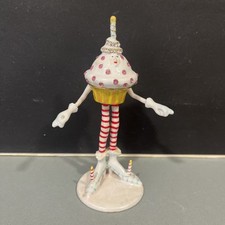 Krinkles | Muffin/ Dose |