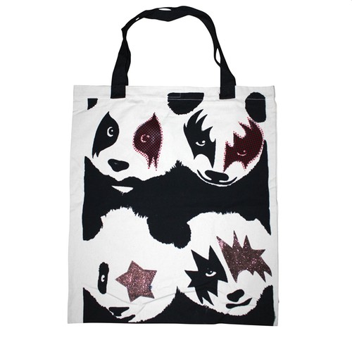 Stofftasche xxl mit - stofftasche,