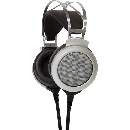Stax 007s elektrostatischer - sr-007s,