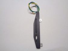 MINITRIX 14935 / 4935 elektr. Weichenantrieb m. Laternenanschluss R (13663)