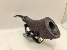 Bruyèrepfeife, Bruyèreholz