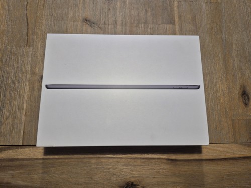 Apple ipad gen 64gb wi - apple,