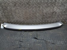 HYUNDAI TUCSON STOßSTANGE