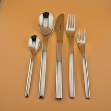 Auerhahn Besteck 18/8  Vengo