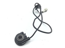 Rad Analog Verschiebung