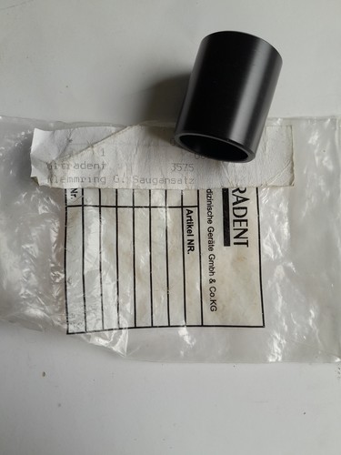 Ultradent 3575 für - ,