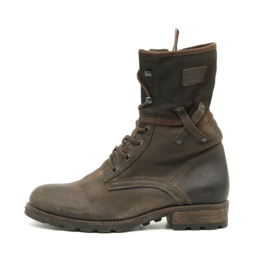 Palladium damen schnürstiefel - palladium,