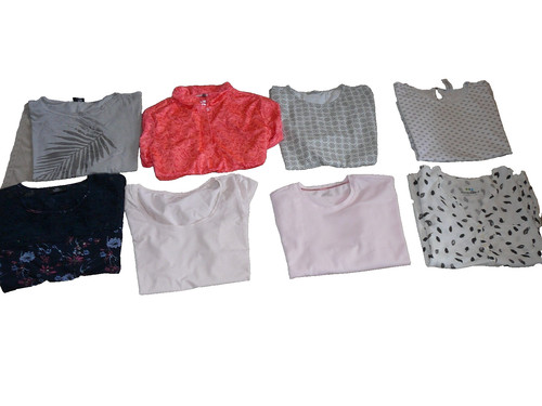 Damen kleiderpaket teile gr - kleiderpaket, 8
