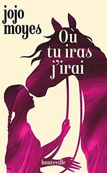 Où iras jirai von moyes - où,