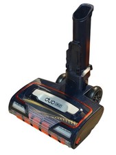 Original Shark NZ801UKT Lift