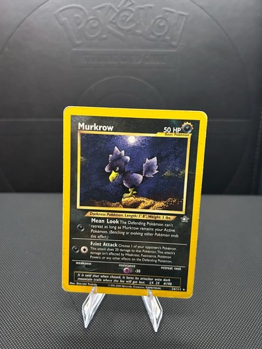 Kramurx neo genesis - kramurx, 24)