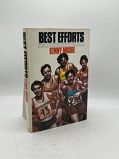 Best Efforts World Class