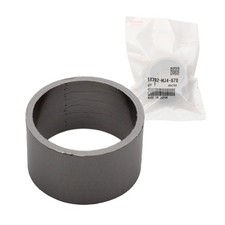 Original Dichtung Auspuff für