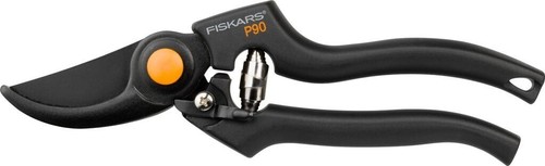 Fiskars p90 bypass pro - fiskars,