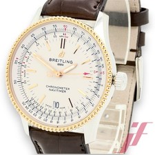 Breitling navitimer - navitimer, 1