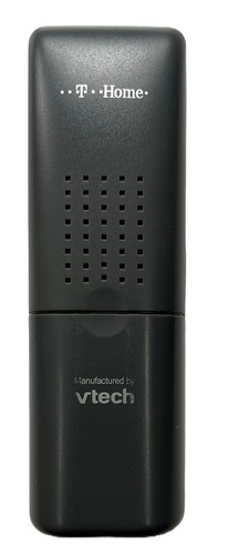 Telekom sinus 301i mobilteil - telekom,