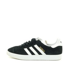 adidas Herren Gazelle Schuhe