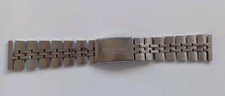 Breitling Vintage Armband Nr