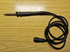 Weller MLR 21 Lötkolben 25