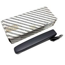 Genuine Citroen Jumper Fiat