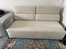 Sofa Gebraucht -