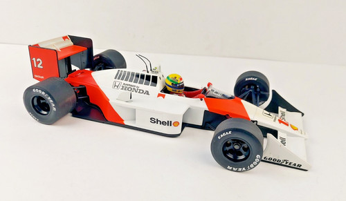 Rare minichamps formel - rare, -minichamps
