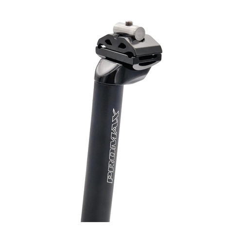 Mm promax - Ø, 25,4