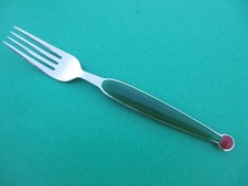 WMF Besteck Fantasia grün /