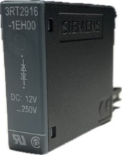 Siemens 3RT2916 Spannungsbegrenzer