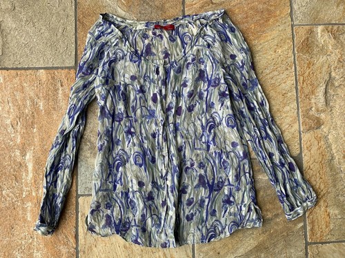 Tolle damen designer sommer - tolle,