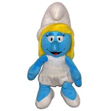 31cm Die Schlümpfe Stofftier