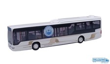 AWM Blauer Engel Mercedes Benz