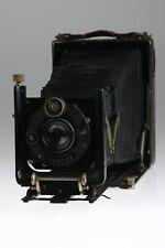 Voigtländer Bergheil 9x12cm mit 8,8/13,5cm Doppel Anastigmat Radiar
