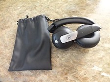 Infrared Original Headphones