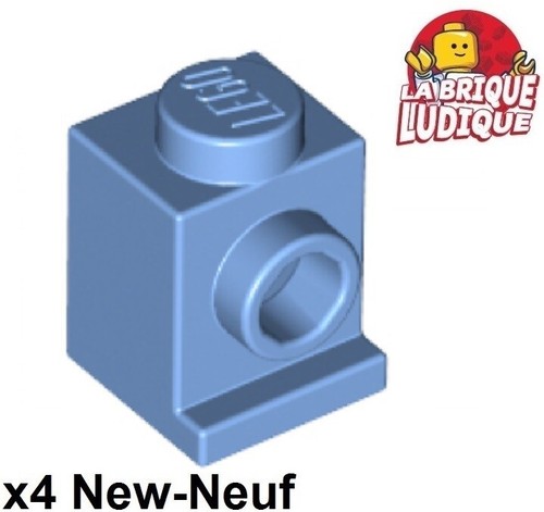 Lego stein brick - lego, 4x